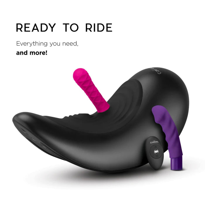 70-cowgirl-saddle-up-premium-sex-machine-4.jpg Cowgirl Saddle Up Premium Sex Machine