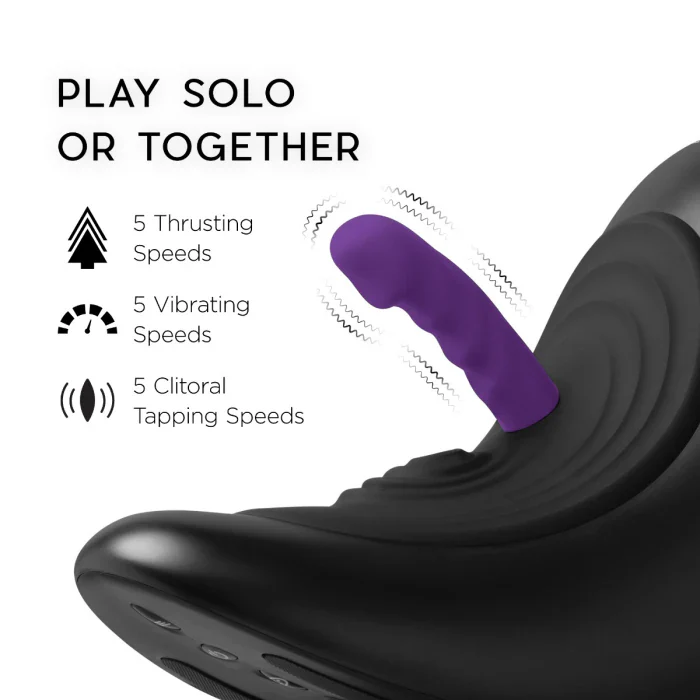 70-cowgirl-saddle-up-premium-sex-machine-8.webp Cowgirl Saddle Up Premium Sex Machine