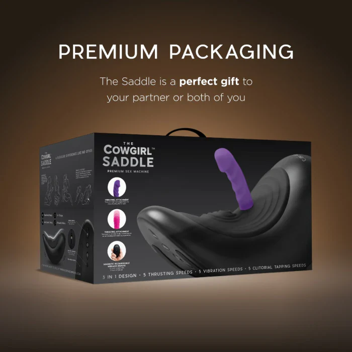 70-cowgirl-saddle-up-premium-sex-machine-9.webp Cowgirl Saddle Up Premium Sex Machine