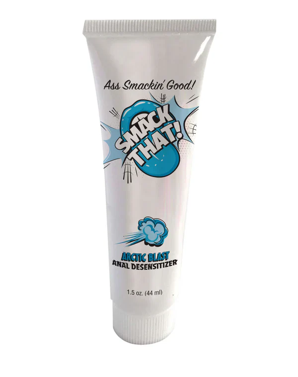720-smack-that-arctic-blast-anal-desensitizer-1.5oz-1.webp Smack That Arctic Blast Anal Desensitizer 1.5oz