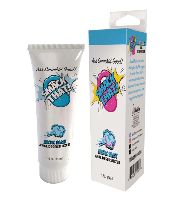 720-smack-that-arctic-blast-anal-desensitizer-1.5oz-2.webp Smack That Arctic Blast Anal Desensitizer 1.5oz