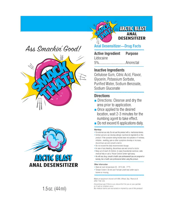720-smack-that-arctic-blast-anal-desensitizer-1.5oz-3.webp Smack That Arctic Blast Anal Desensitizer 1.5oz