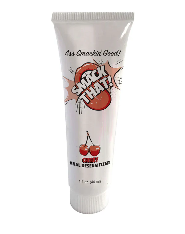 721-smack-that-cherry-anal-desensitizer-1.5oz-1.webp Smack That Cherry Anal Desensitizer 1.5oz