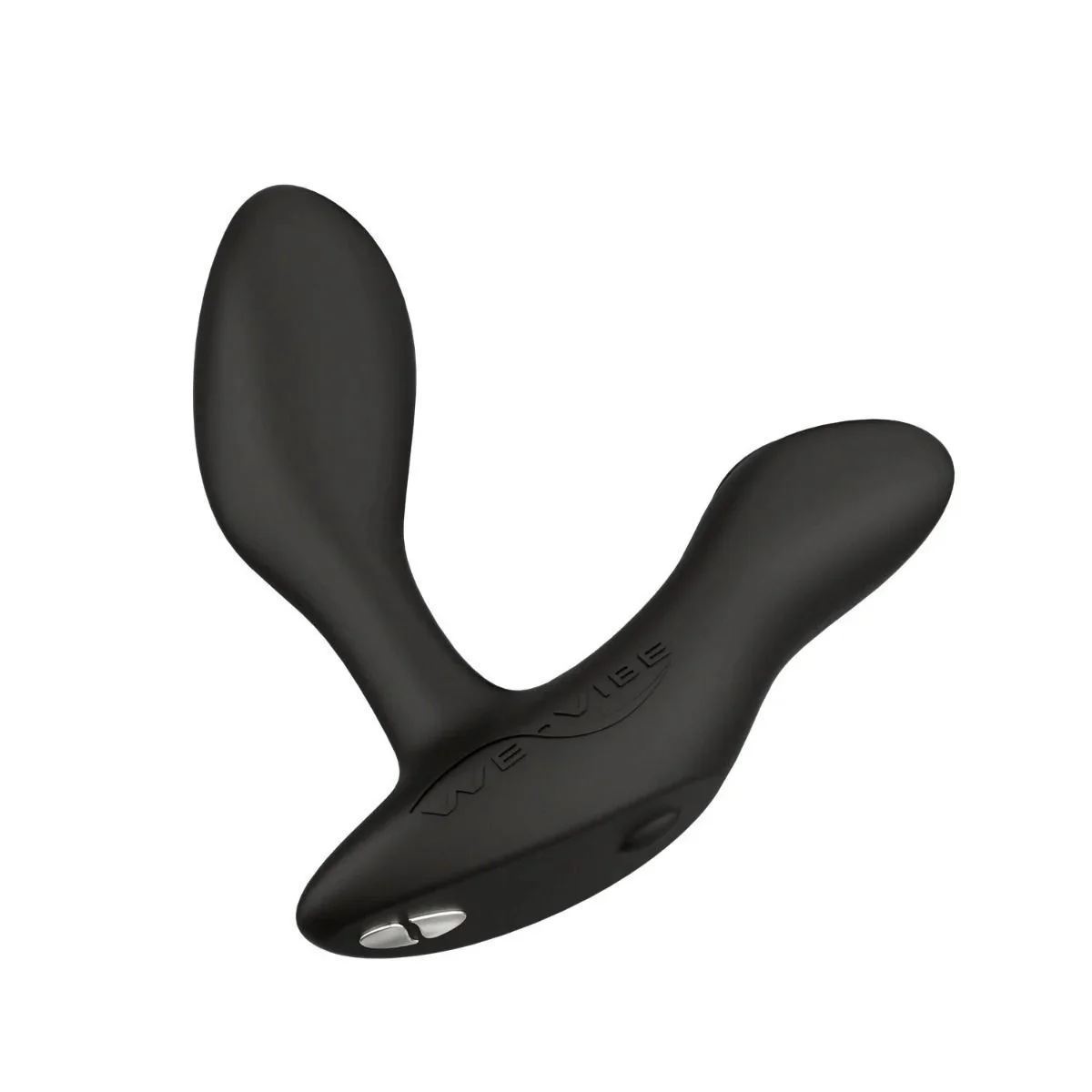728-vector-prostate-vibrator-by-we-vibe-in-black-1.webp Vector+ Prostate Vibrator by We-Vibe in Black