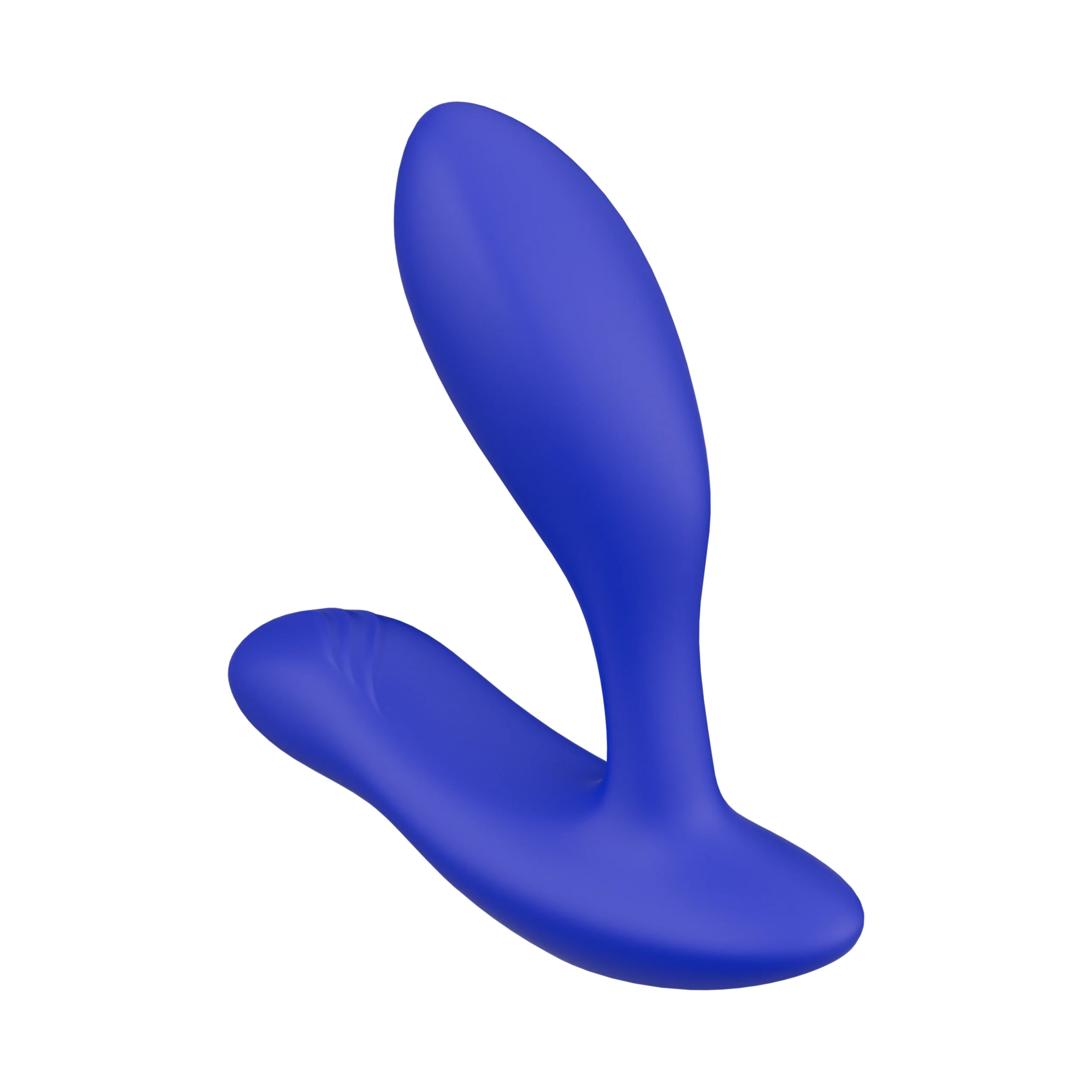 732-vector-by-we-vibe-blue-1.webp Vector+ By We-Vibe - Blue