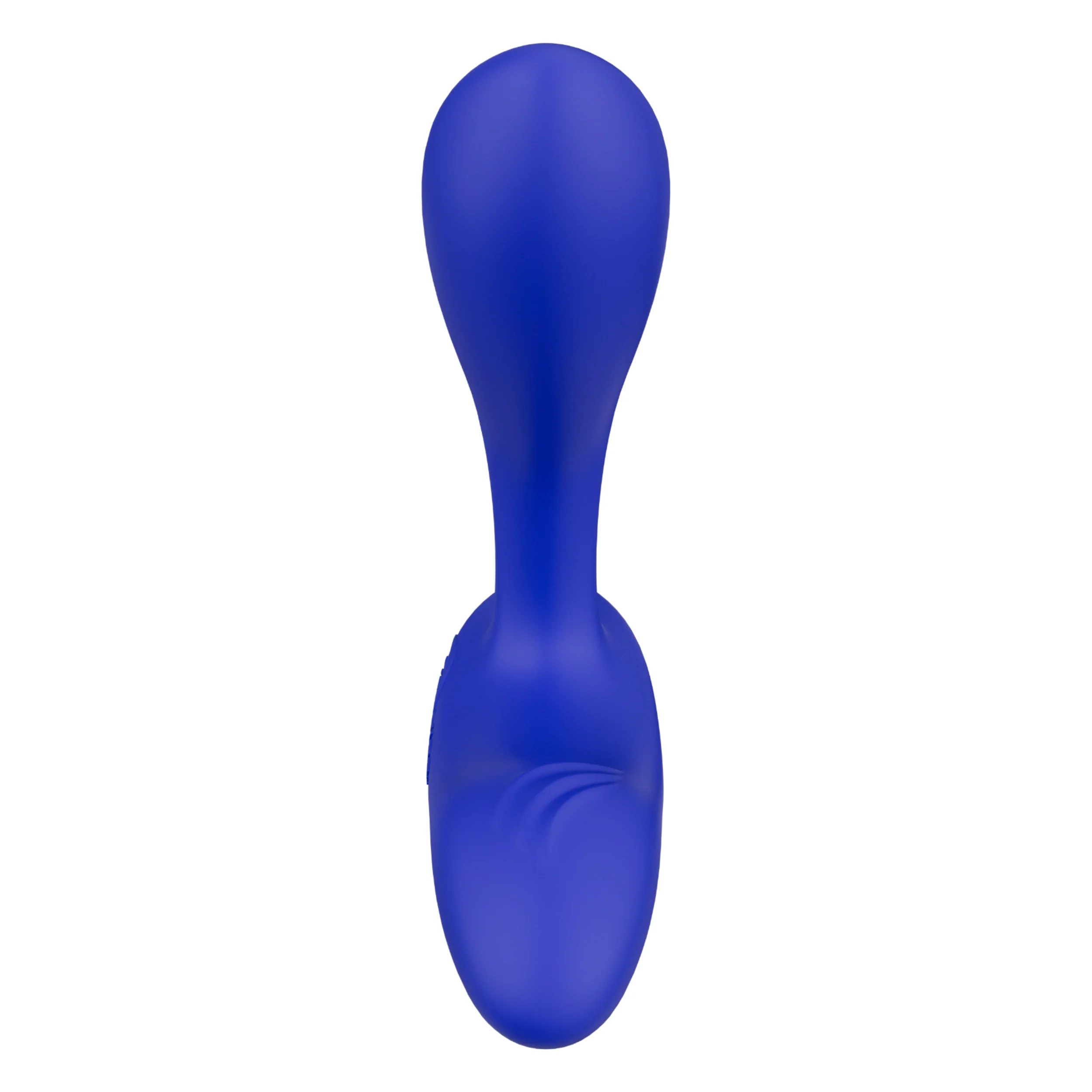 Vector+ By We-Vibe - Blue