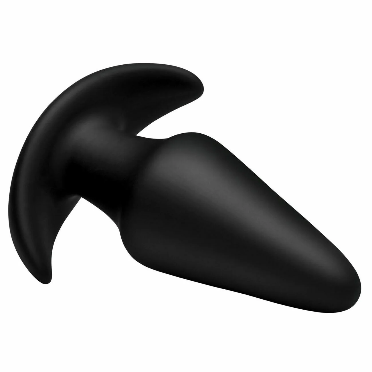 740-thump-it-7x-large-thumping-anal-plug-1.webp Thump It 7x Large Thumping Anal Plug