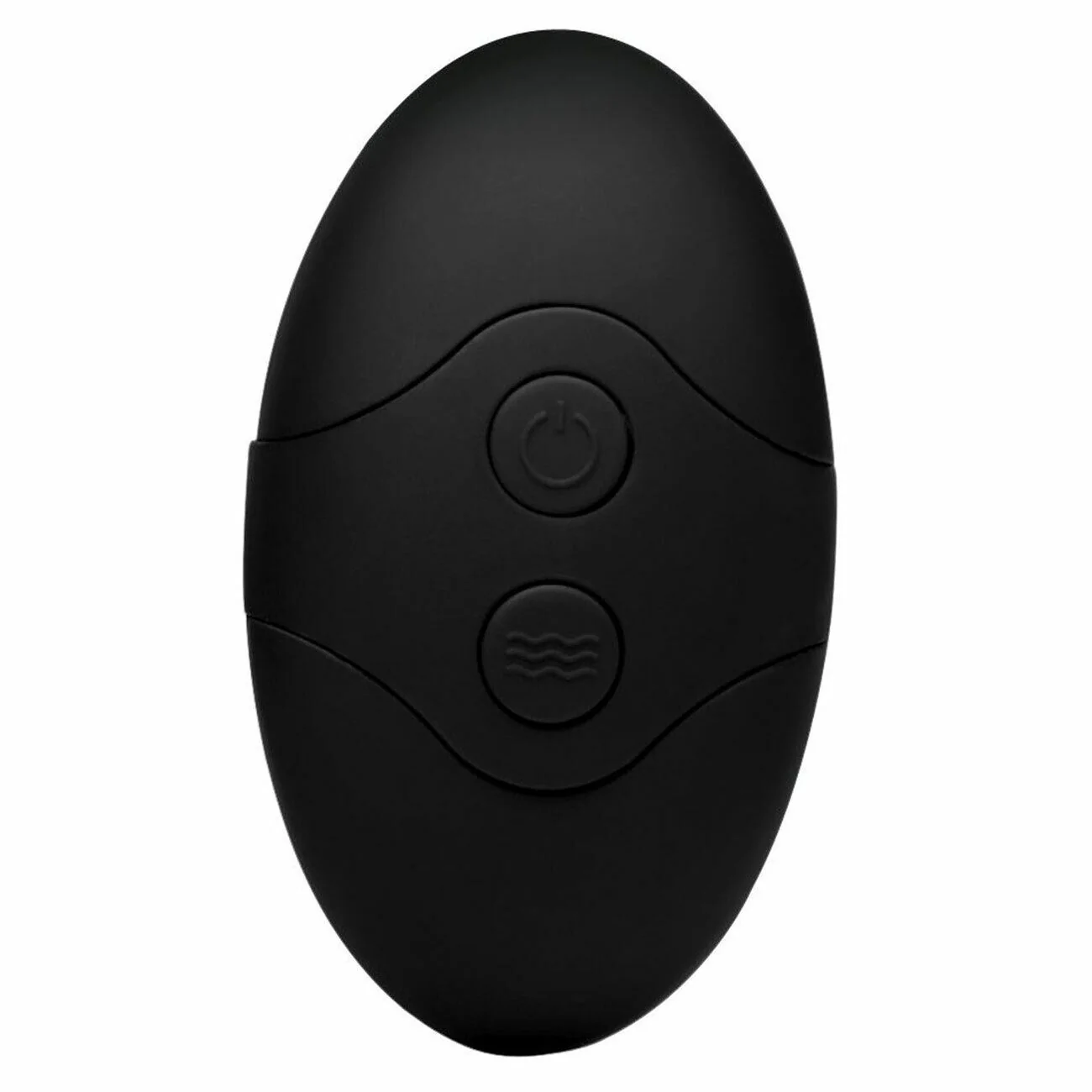 Thump It 7x Large Thumping Anal Plug