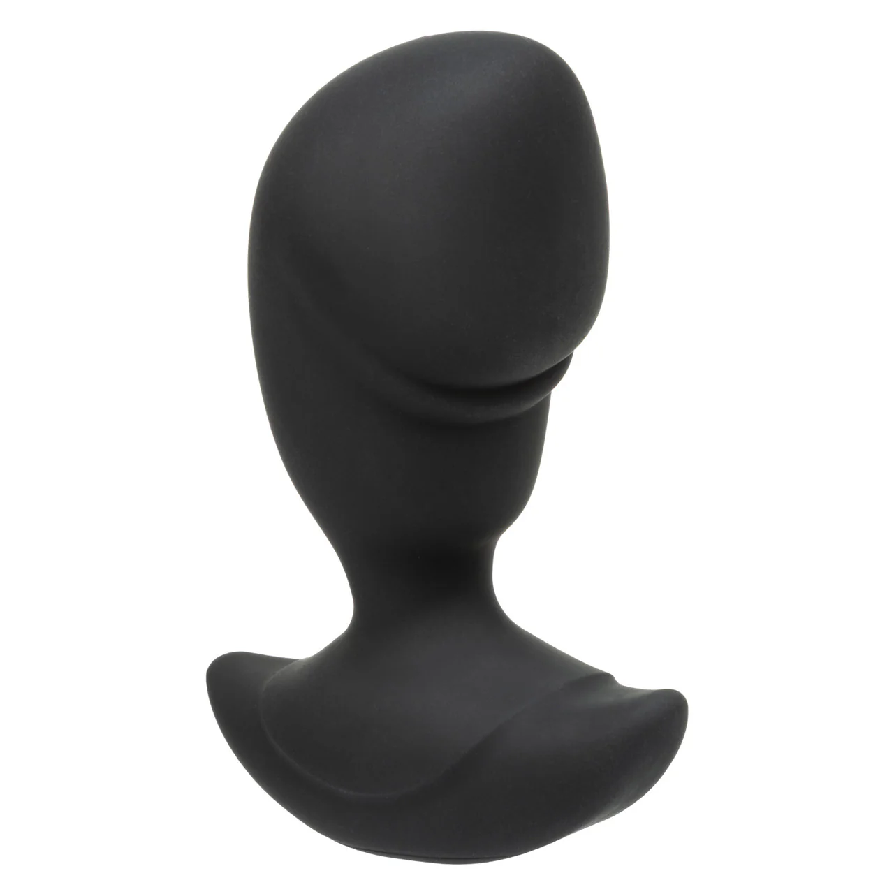 Rumbling Stud Probe Anal Plug by Rock Bottom