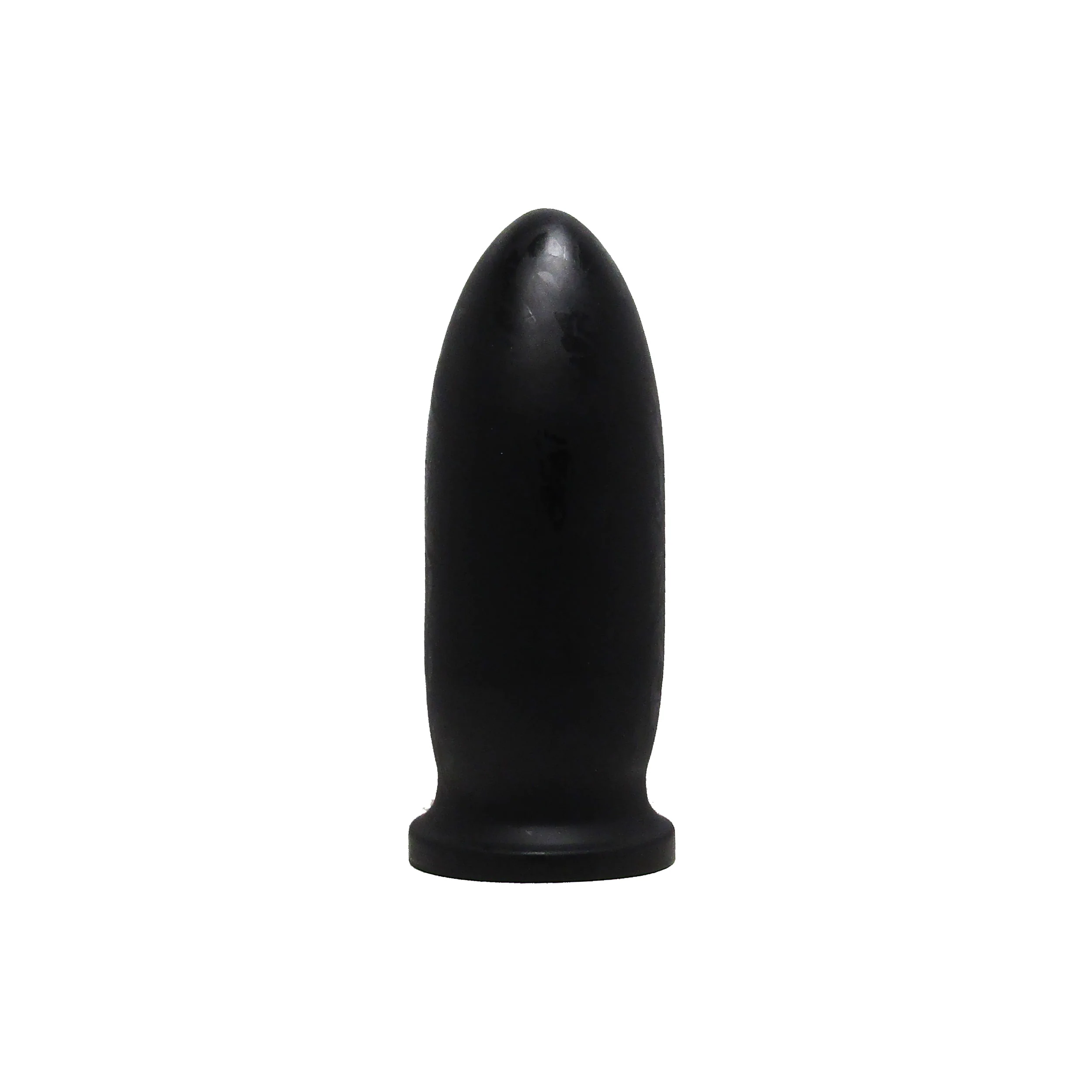 773-black-rhino-missile-1.webp Black Rhino Missile