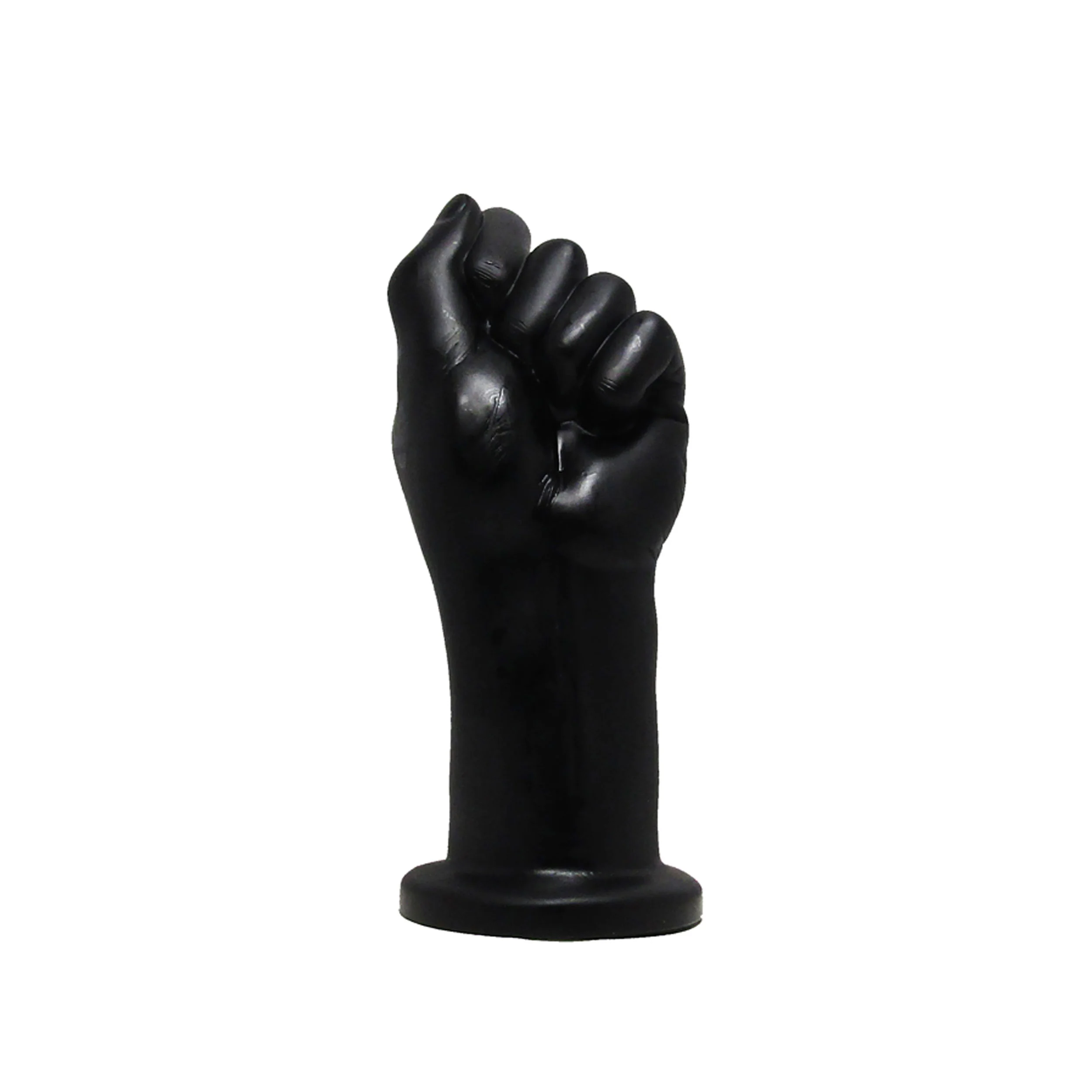 786-black-rhino-the-fist-1.webp Black Rhino The Fist