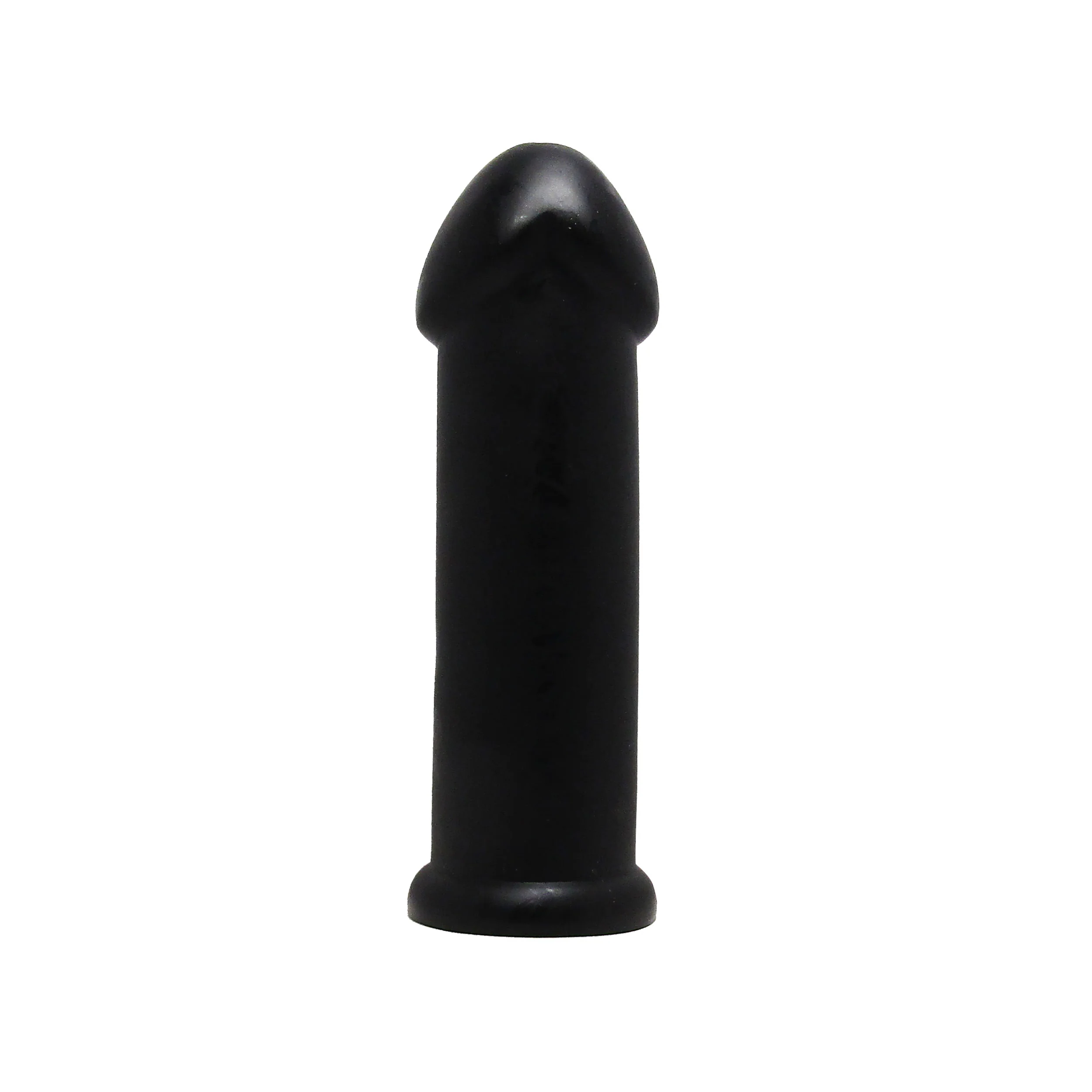 787-black-rhino-the-bomb-1.webp Black Rhino The Bomb