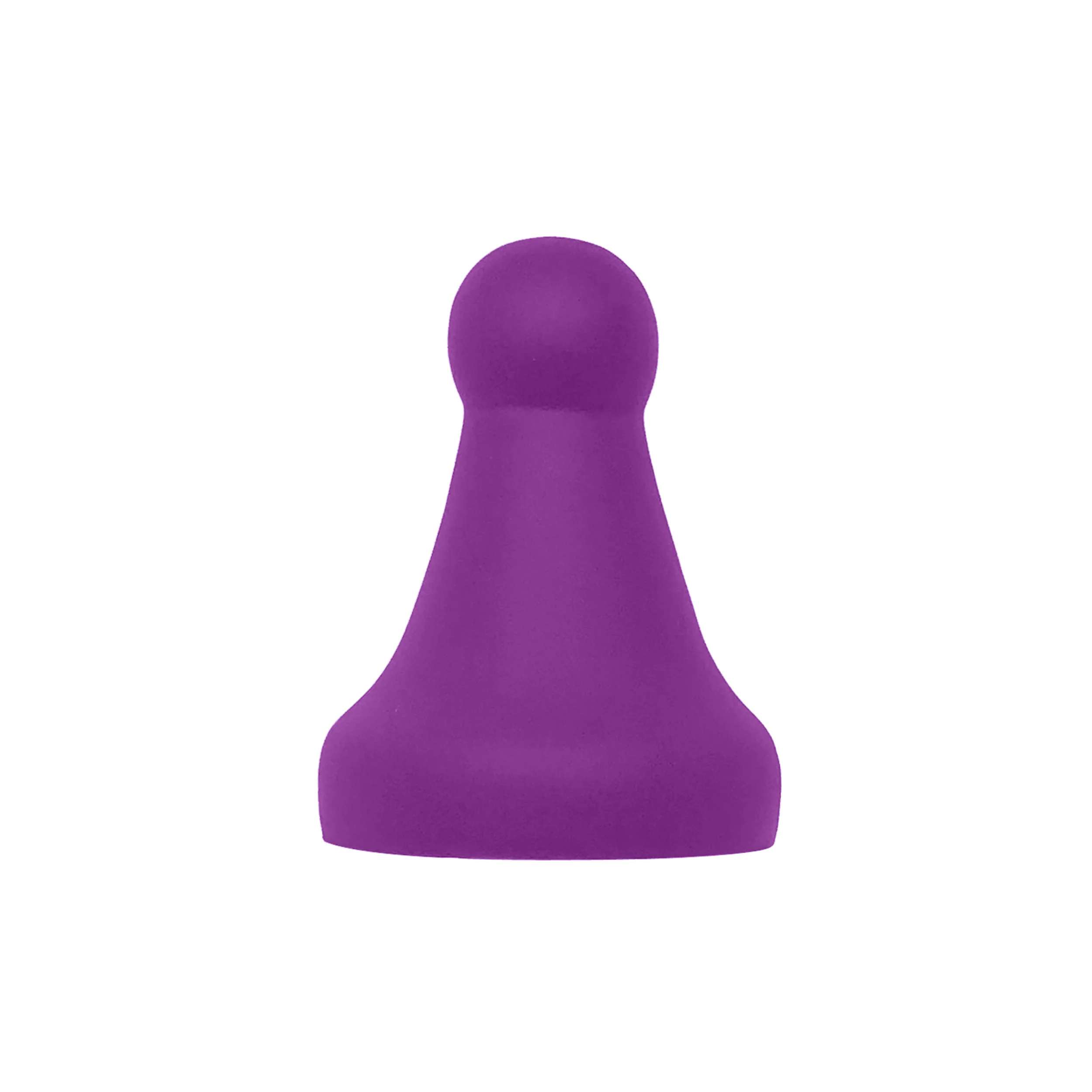 842-sly-serpent-purple-attor-plug-1.webp Sly Serpent Purple Attor Plug