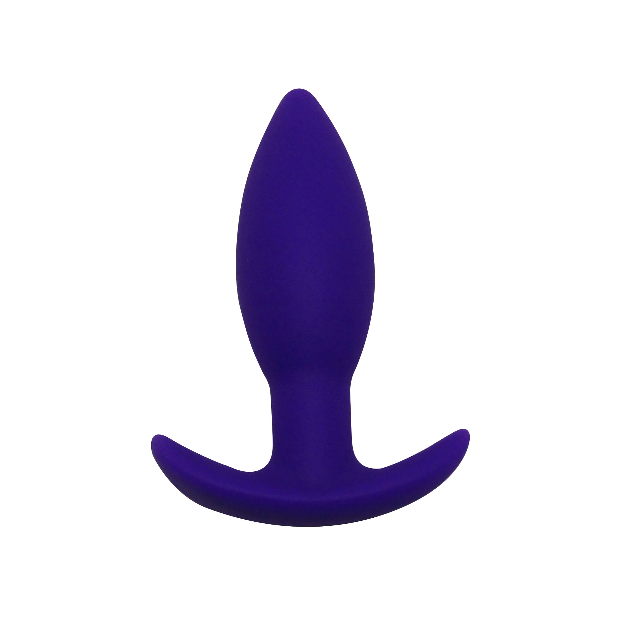 846-velskin-purple-caboose-1.webp Velskin Purple Caboose
