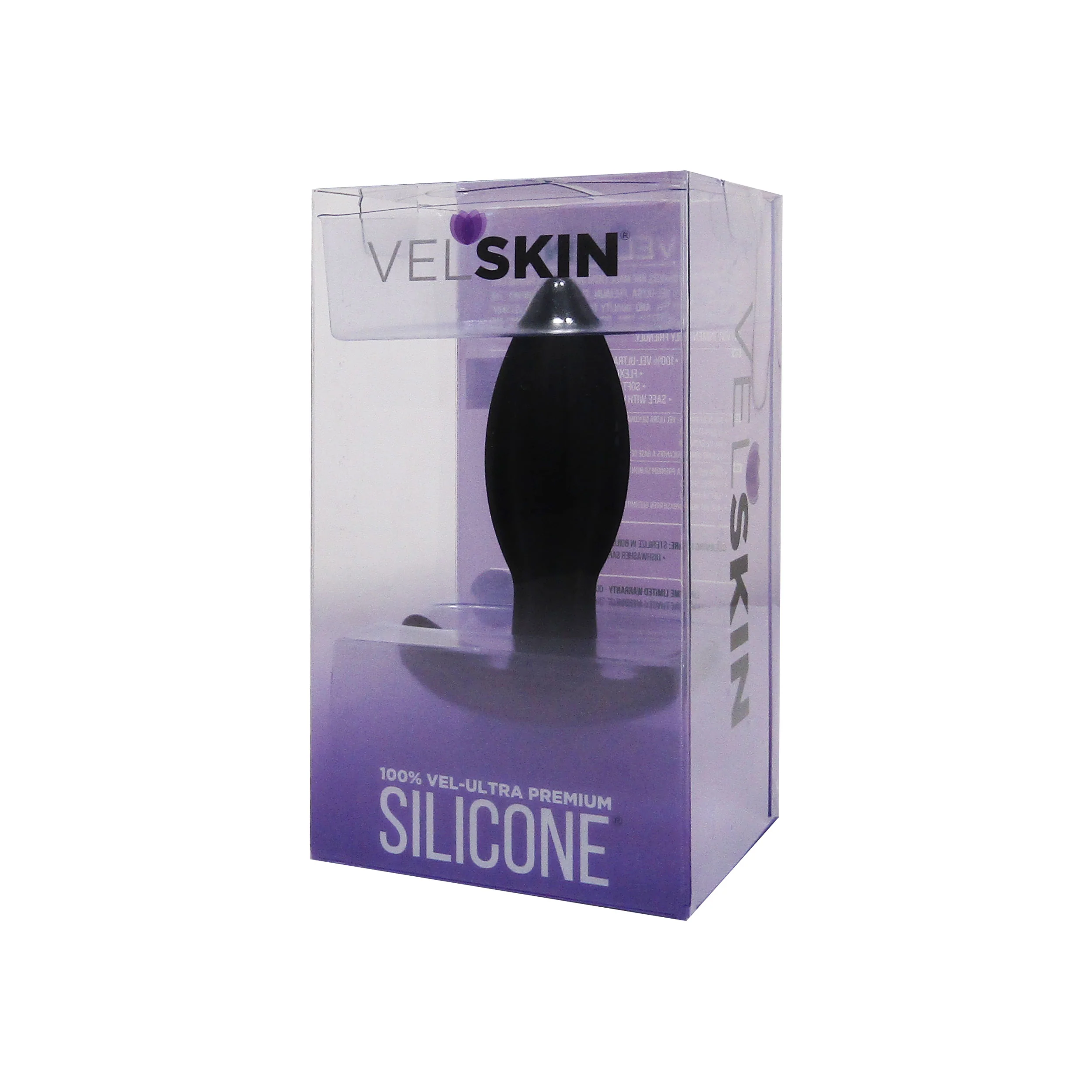 847-velskin-black-buster-2.webp Velskin Black Buster