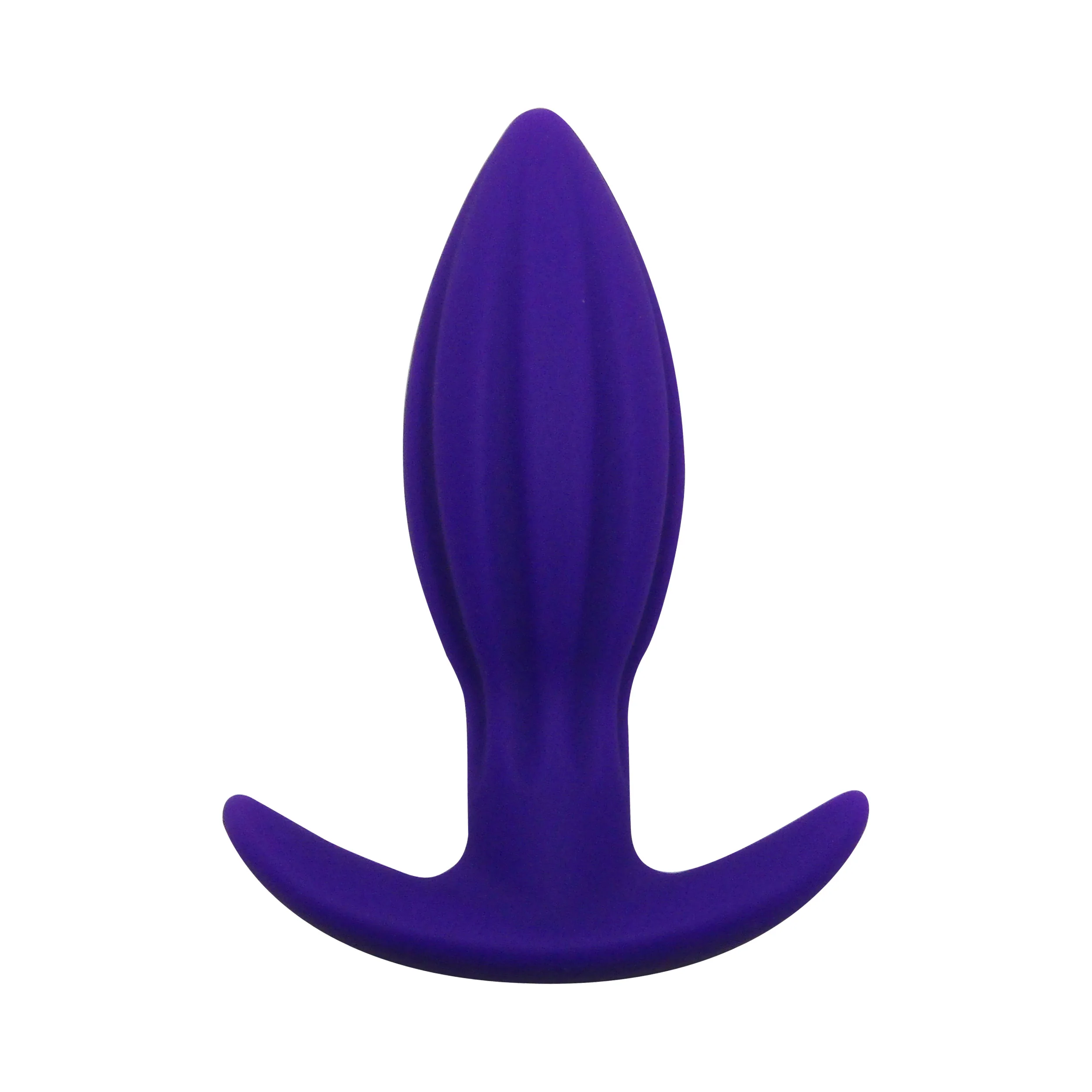 848-velskin-purple-buster-1.webp Velskin Purple Buster