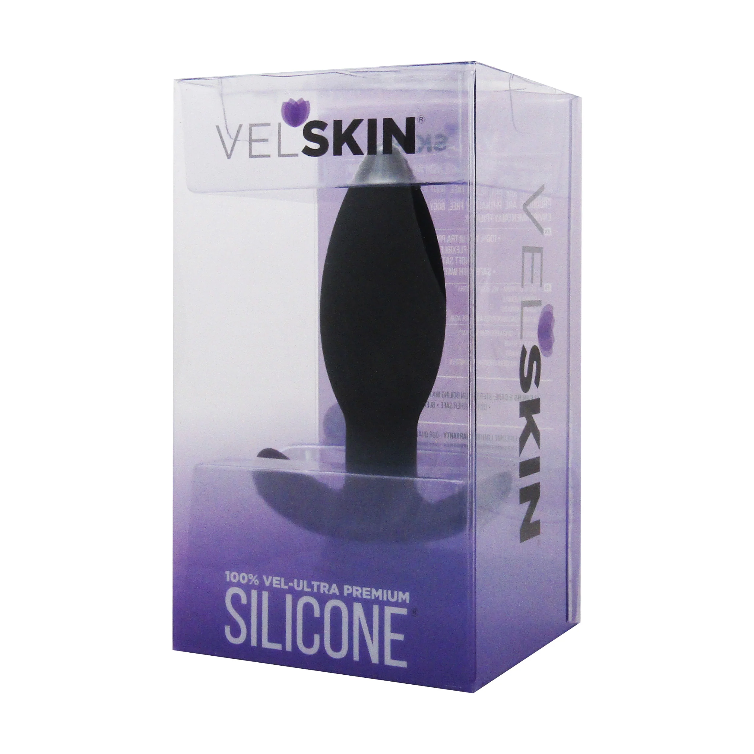 849-velskin-black-caboose-2.webp Velskin Black Caboose
