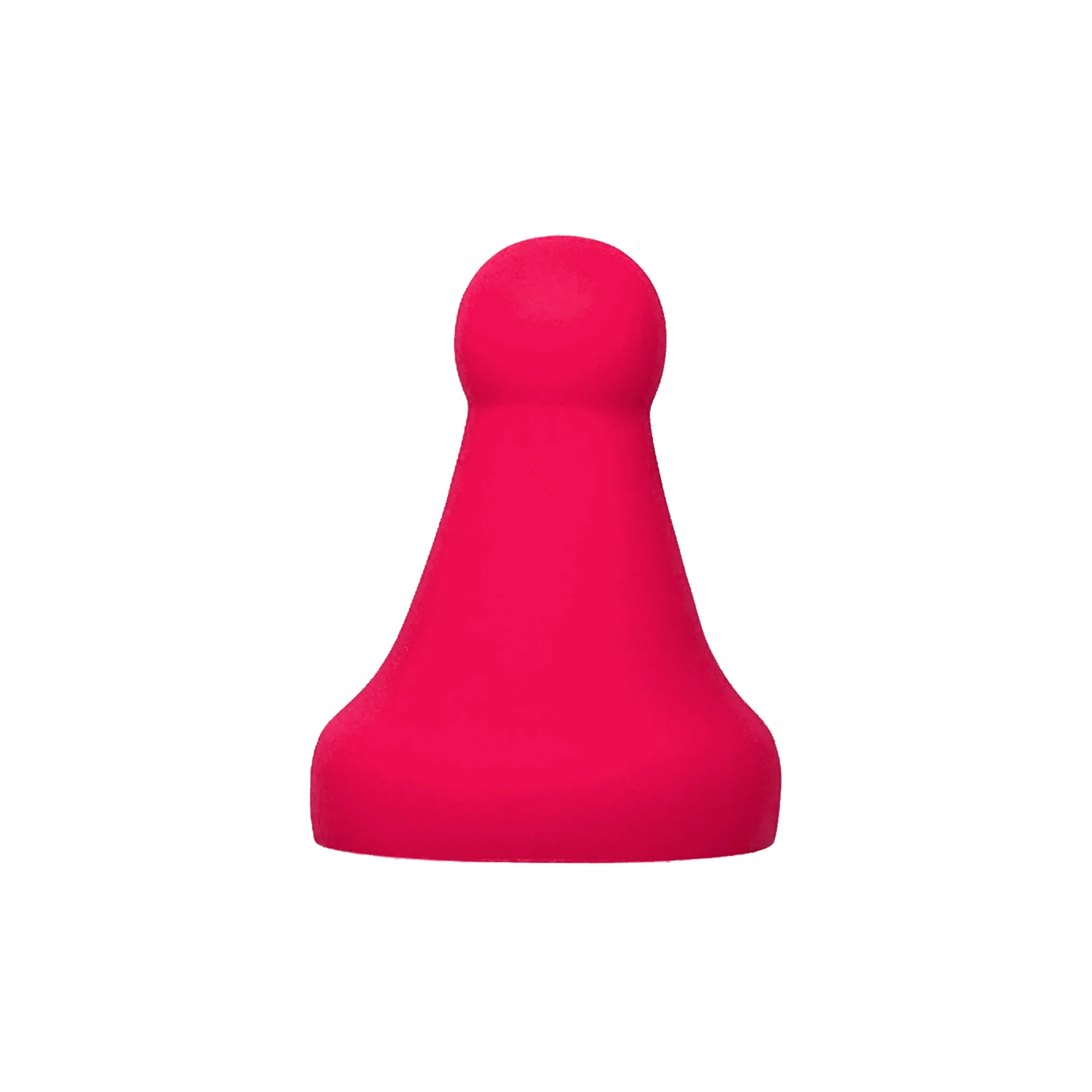 853-sly-serpent-pink-attor-plug-1.webp Sly Serpent Pink Attor Plug