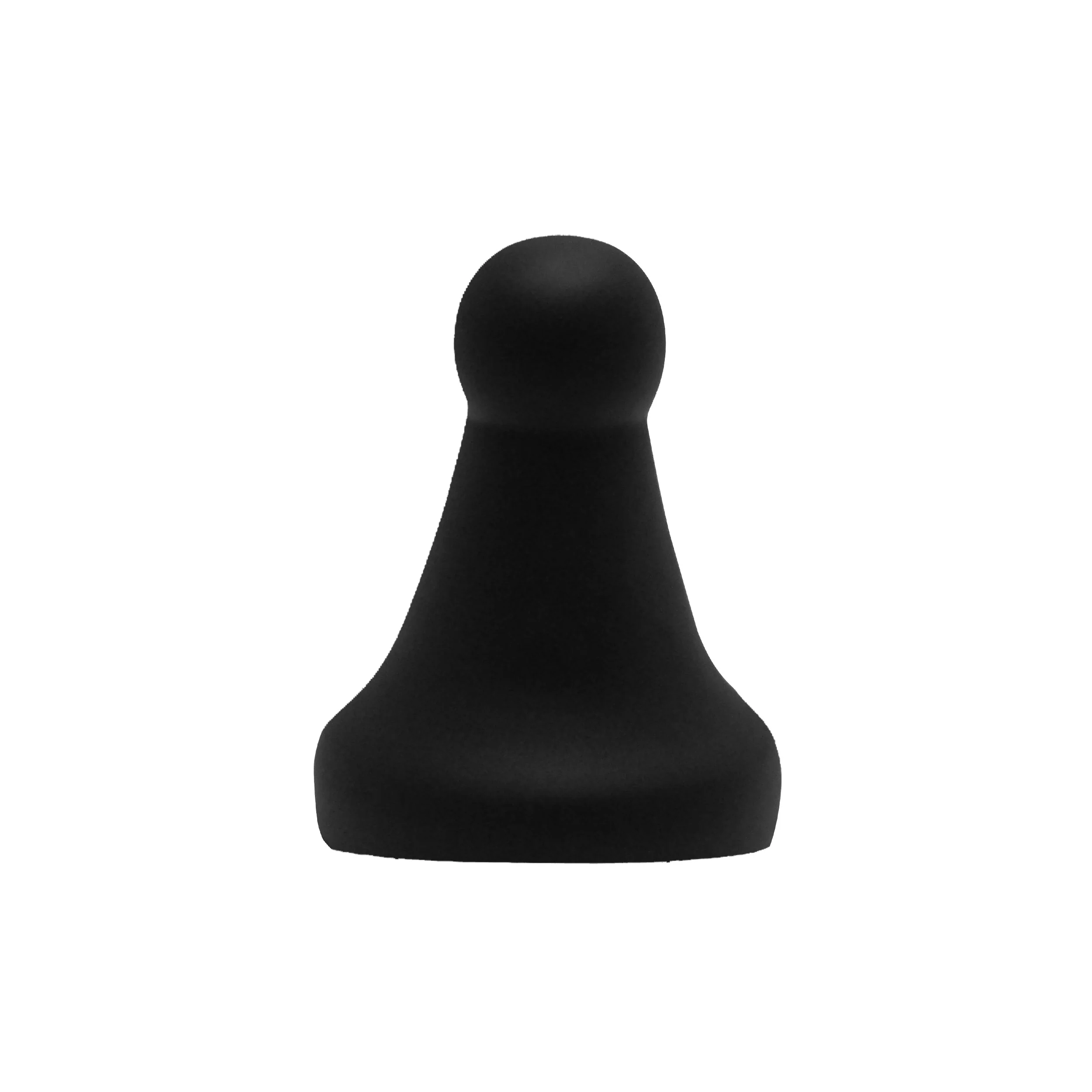 854-sly-serpent-black-attor-plug-1.webp Sly Serpent Black Attor Plug