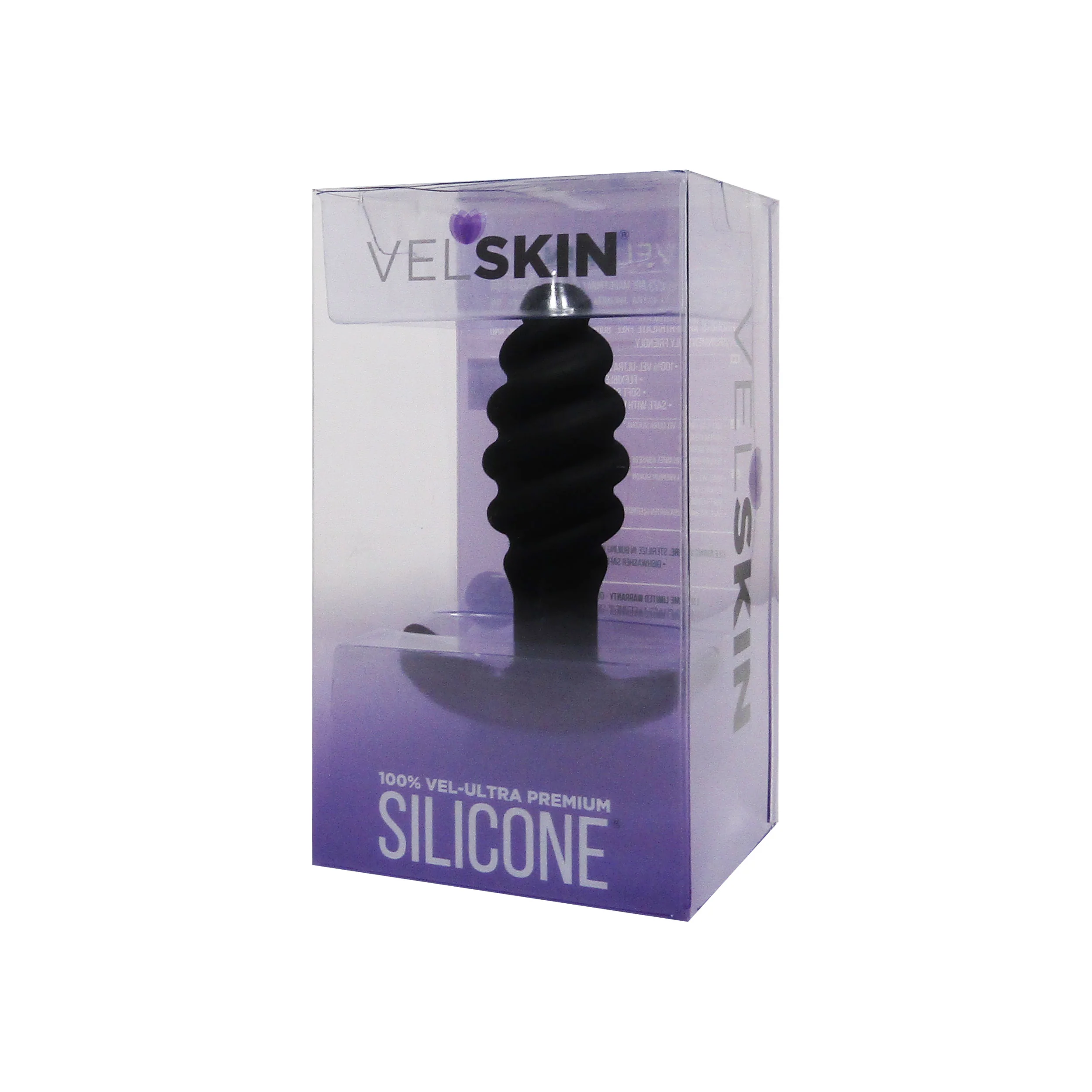 893-velskin-black-sidewinder-2.webp Velskin Black Sidewinder