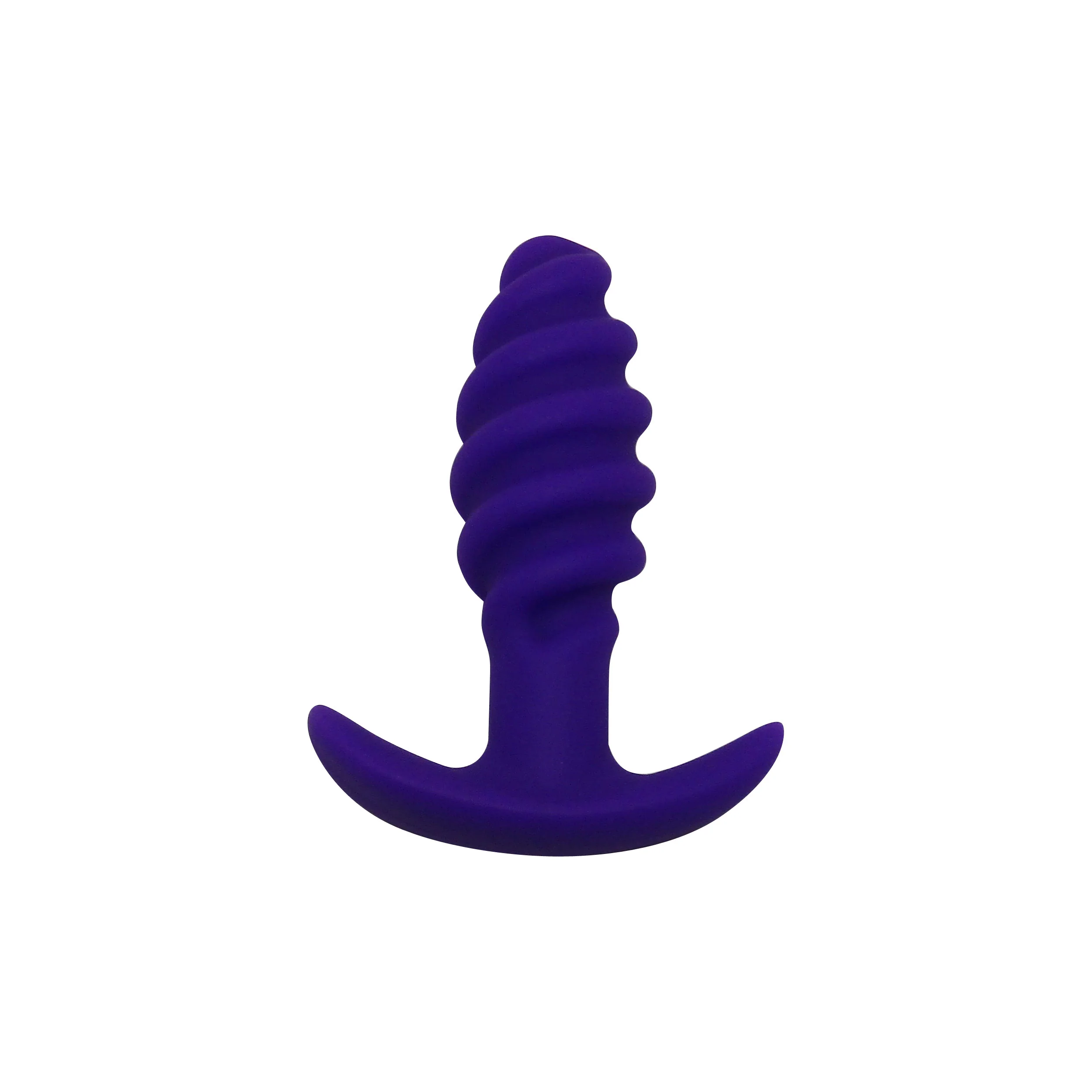 894-velskin-purple-sidewinder-1.webp Velskin Purple Sidewinder