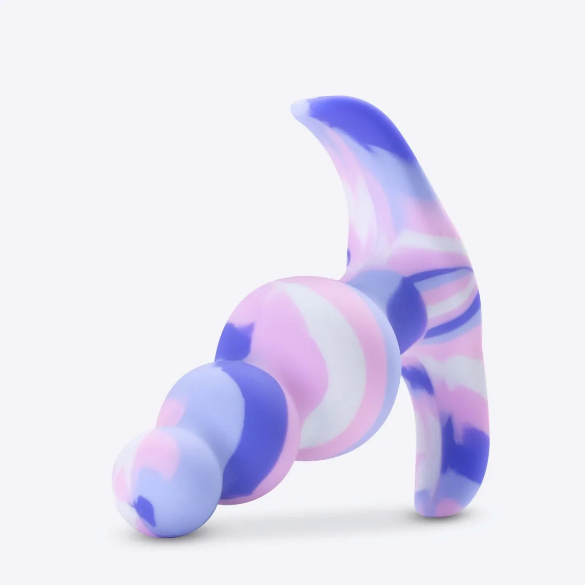 899-avant-handcrafted-twilight-blue-3in-butt-plug-2.webp Avant Handcrafted Twilight Blue 3in Butt Plug