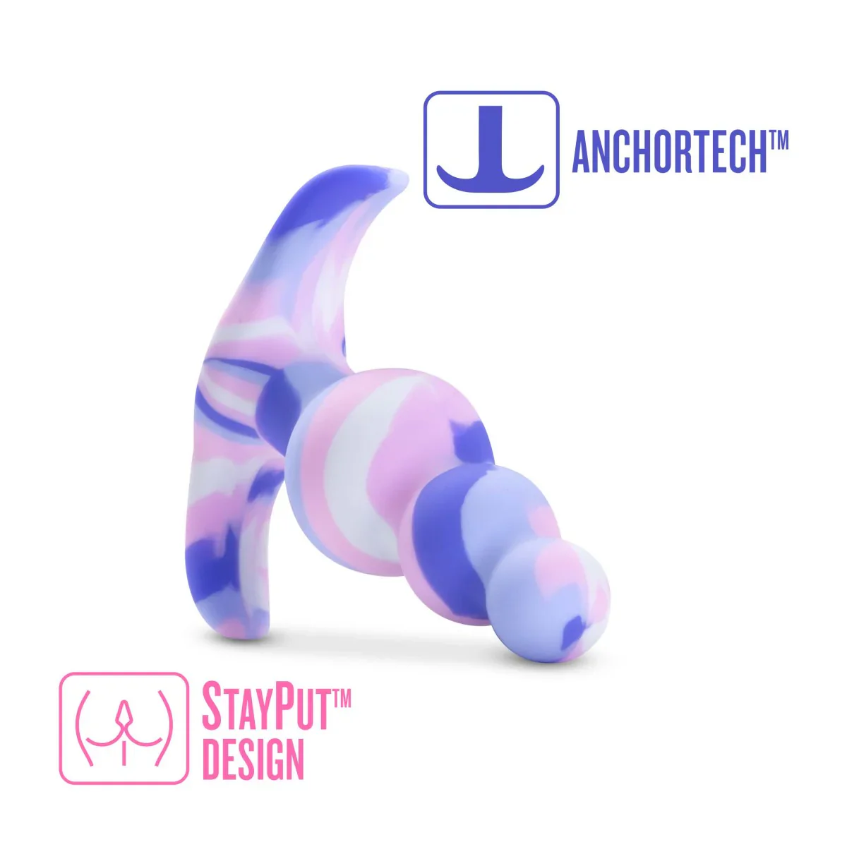 899-avant-handcrafted-twilight-blue-3in-butt-plug-5.webp Avant Handcrafted Twilight Blue 3in Butt Plug