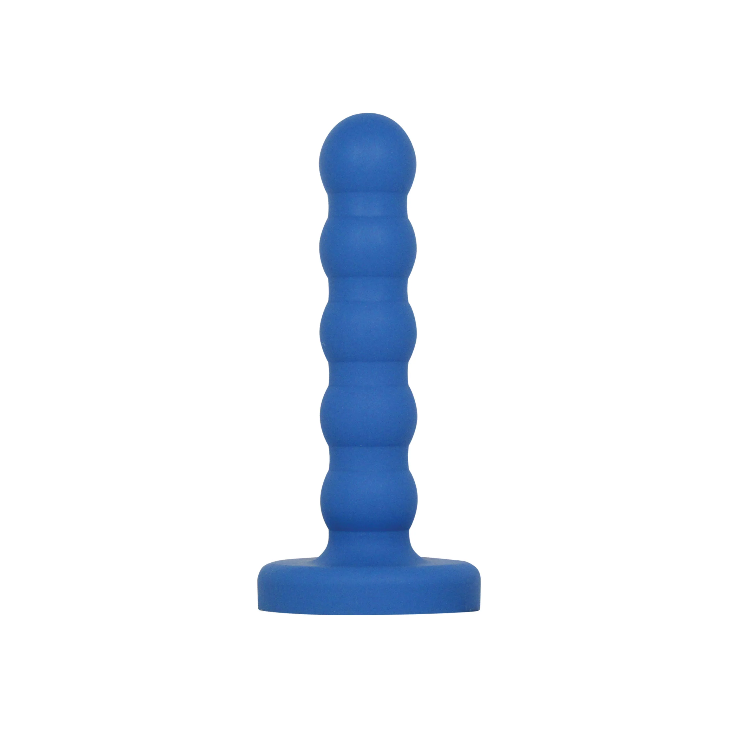 984-velskin-logan-plug-1.webp Velskin Logan Plug